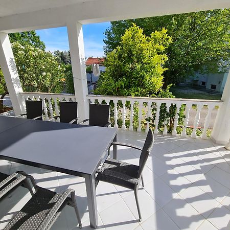 Holiday Home Jukic Pr セリネ エクステリア 写真