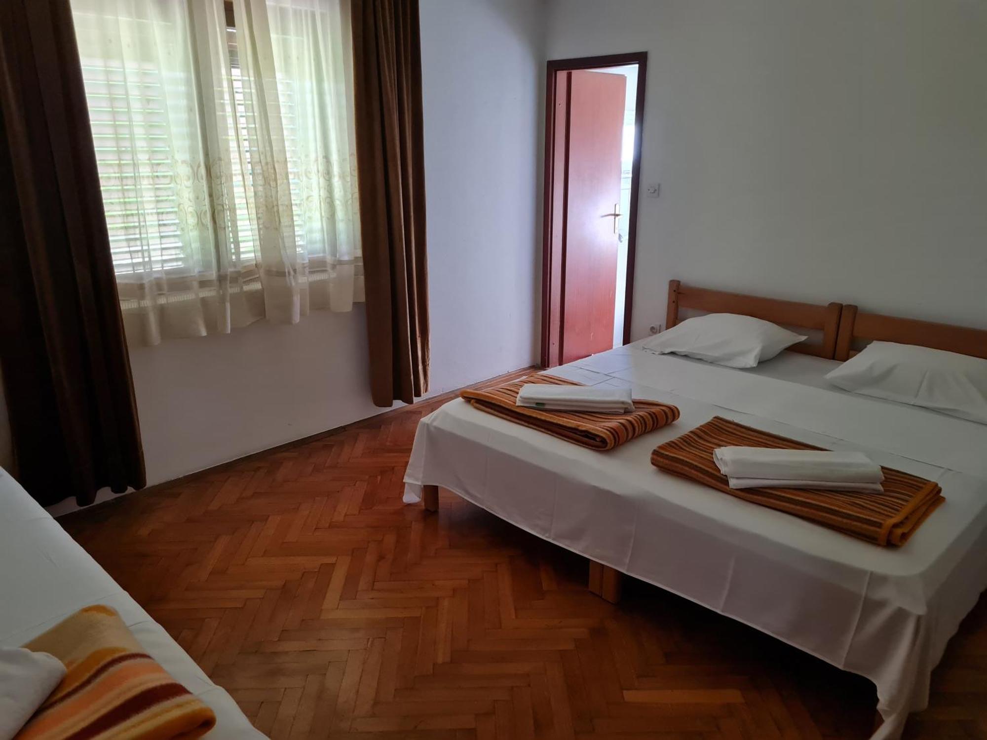 Holiday Home Jukic Pr セリネ エクステリア 写真