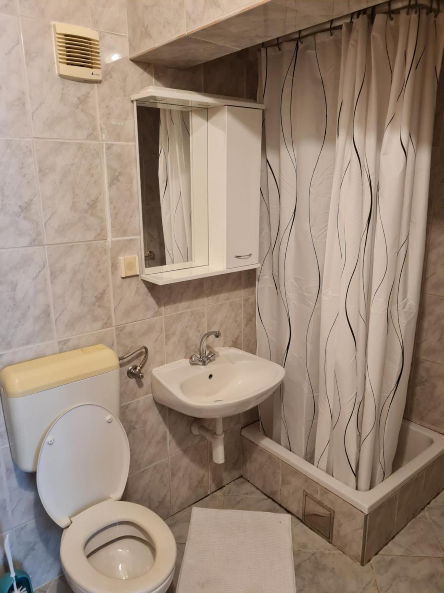 Holiday Home Jukic Pr セリネ エクステリア 写真