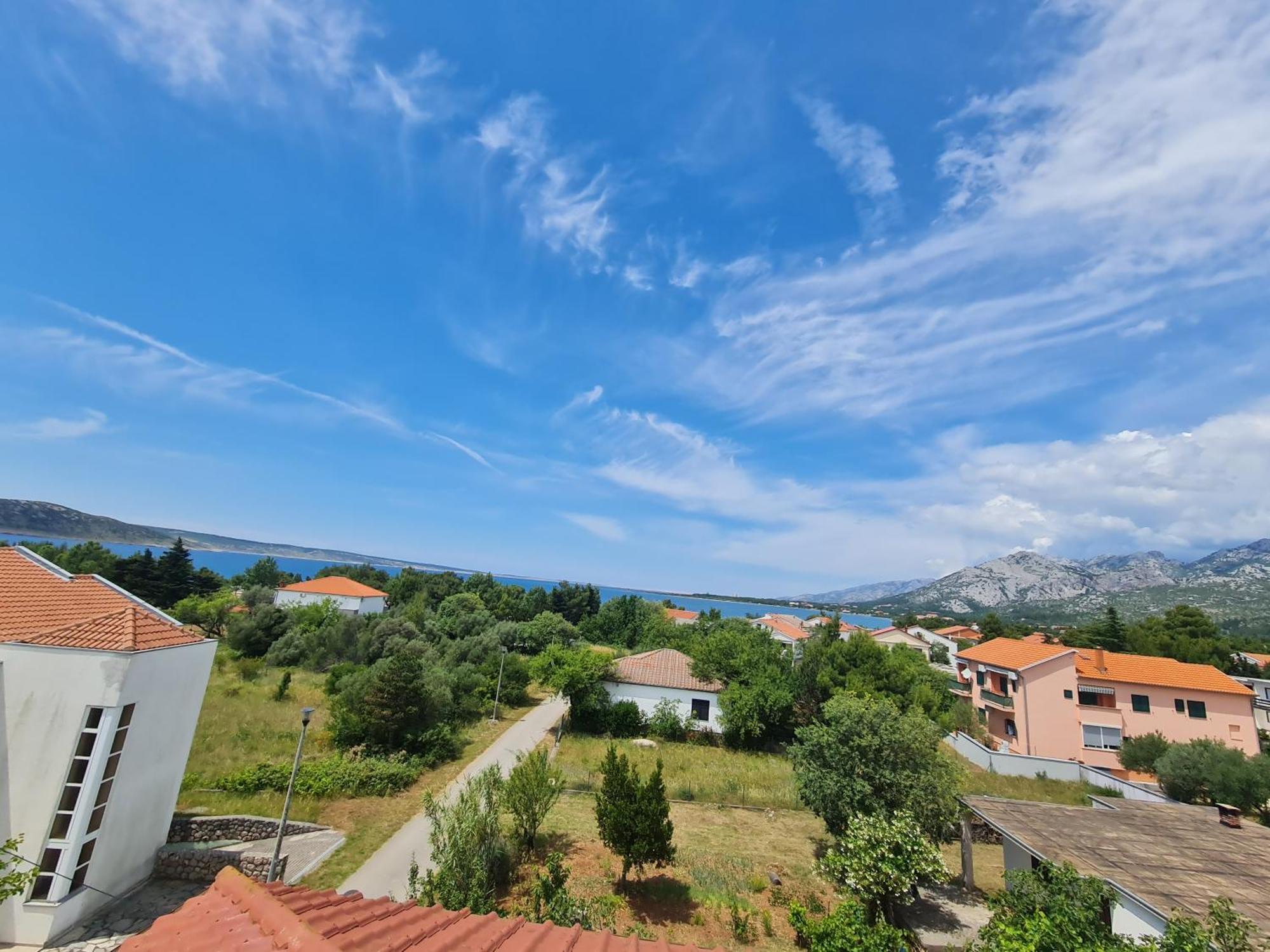 Holiday Home Jukic Pr セリネ エクステリア 写真